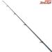 【デジーノ】 ダンパー DD7-C65M+R0 HSR DESIGNO DAMPER バス ベイトモデル K_237