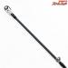 【デジーノ】 ダンパー DD7-C65M+R0 HSR DESIGNO DAMPER バス ベイトモデル K_237