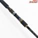 【アブガルシア】 ソルティスタイル ライトショアジギング STLS-1032ML30-KR Abu Garcia ヒラメ イナダ マゴチ K_203