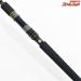 【アブガルシア】 ソルティスタイル ライトショアジギング STLS-1032ML30-KR Abu Garcia ヒラメ イナダ マゴチ K_203