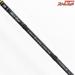 【アブガルシア】 ソルティスタイル ライトショアジギング STLS-1032ML30-KR Abu Garcia ヒラメ イナダ マゴチ K_203