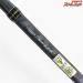 【アブガルシア】 ソルティスタイル ライトショアジギング STLS-1032ML30-KR Abu Garcia ヒラメ イナダ マゴチ K_203