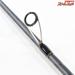 【アブガルシア】 ソルティスタイル ライトショアジギング STLS-1032ML30-KR Abu Garcia ヒラメ イナダ マゴチ K_203