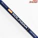 【メジャークラフト】 SPソルパラ フリダシ SPXT-96LSJ Major Craft SOLPALA シーバス ヒラメ イナダ マゴチ K_153