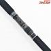 【シマノ】 21コルトスナイパー BB S100H-3 SHIMANO COLTSNIPER ヒラスズキ ブリ ヒラマサ K_155