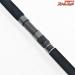 【シマノ】 21コルトスナイパー BB S100H-3 SHIMANO COLTSNIPER ヒラスズキ ブリ ヒラマサ K_155