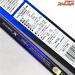 【シマノ】 21コルトスナイパー BB S100H-3 SHIMANO COLTSNIPER ヒラスズキ ブリ ヒラマサ K_155