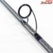 【シマノ】 21コルトスナイパー BB S100H-3 SHIMANO COLTSNIPER ヒラスズキ ブリ ヒラマサ K_155
