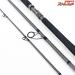 【シマノ】 21コルトスナイパー BB S100H-3 SHIMANO COLTSNIPER ヒラスズキ ブリ ヒラマサ K_155