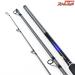 【シマノ】 21コルトスナイパー BB S100H-3 SHIMANO COLTSNIPER ヒラスズキ ブリ ヒラマサ K_155