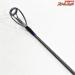 【シマノ】 21コルトスナイパー BB S100H-3 SHIMANO COLTSNIPER ヒラスズキ ブリ ヒラマサ K_155