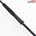 【シマノ】 23ディアルーナ S86L-S SHIMANO DIALUNA シーバス チヌ K_175