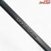 【シマノ】 23ディアルーナ S86L-S SHIMANO DIALUNA シーバス チヌ K_175