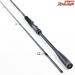 【シマノ】 23ディアルーナ S86L-S SHIMANO DIALUNA シーバス チヌ K_175
