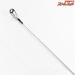 【シマノ】 23ディアルーナ S86L-S SHIMANO DIALUNA シーバス チヌ K_175