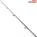 【ダイワ】 01バトラー TD-BA 651MLRB ブリッツ TEAM DAIWA BATTLER BLITZ バス ベイトモデル K_239