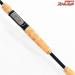 【ダイワ】 01バトラー リミテッド BA-LTD 701MHFB-01 ブラインダー TEAM DAIWA BATTLER BLINDER バス ベイトモデル K_255