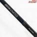 【ダイワ】 01バトラー リミテッド BA-LTD 701MHFB-01 ブラインダー TEAM DAIWA BATTLER BLINDER バス ベイトモデル K_255