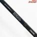 【ダイワ】 01バトラー リミテッド BA-LTD 701MHFB-01 ブラインダー TEAM DAIWA BATTLER BLINDER バス ベイトモデル K_255