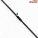 【ダイワ】 01バトラー リミテッド BA-LTD 701MHFB-01 ブラインダー TEAM DAIWA BATTLER BLINDER バス ベイトモデル K_255