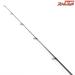 【ダイワ】 01バトラー リミテッド BA-LTD 701MHFB-01 ブラインダー TEAM DAIWA BATTLER BLINDER バス ベイトモデル K_255