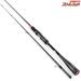 【シマノ】 21セフィア XR S86M SHIMANO SEPHIA アオリイカ K_177