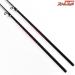 【黒鯛工房】 チヌリミテッド タイプ5 1.5x2本 替え穂先 KURODAI-KOBOH CHINU-LIMITED チヌ K_099