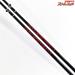 【黒鯛工房】 チヌリミテッド タイプ5 1.5x2本 替え穂先 KURODAI-KOBOH CHINU-LIMITED チヌ K_099