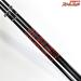 【黒鯛工房】 チヌリミテッド タイプ4 1.5x3本 替え穂先 KURODAI-KOBOH CHINU-LIMITED チヌ K_099