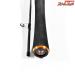 【ダイワ】 19プレッソ ST 62MF DAIWA PRESSO マス エリア K_140