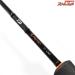 【ダイワ】 19プレッソ ST 62MF DAIWA PRESSO マス エリア K_140