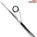 【ダイワ】 19プレッソ ST 62MF DAIWA PRESSO マス エリア K_140