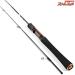 【ダイワ】 19プレッソ ST 62MF DAIWA PRESSO マス エリア K_140