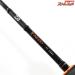 【ダイワ】 19プレッソ ST 60UL DAIWA PRESSO マス エリア K_138