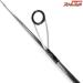 【ダイワ】 19プレッソ ST 60UL DAIWA PRESSO マス エリア K_138