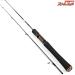 【ダイワ】 19プレッソ ST 60UL DAIWA PRESSO マス エリア K_138