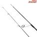 【ダイワ】 19プレッソ ST 60UL DAIWA PRESSO マス エリア K_138