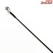 【ダイワ】 19プレッソ ST 60UL DAIWA PRESSO マス エリア K_138