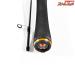 【ダイワ】 20プレッソ ST 56UL-S DAIWA PRESSO マス エリア K_133