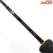 【ダイワ】 20プレッソ ST 56UL-S DAIWA PRESSO マス エリア K_133