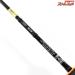 【ダイワ】 20プレッソ ST 56UL-S DAIWA PRESSO マス エリア K_133
