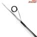 【ダイワ】 20プレッソ ST 56UL-S DAIWA PRESSO マス エリア K_133