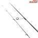 【ダイワ】 20プレッソ ST 56UL-S DAIWA PRESSO マス エリア K_133