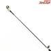 【ダイワ】 20プレッソ ST 56UL-S DAIWA PRESSO マス エリア K_133