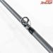 【セントクロイ】 ウォブンロール SJGC66ML+M ST.CROIX WOBBN’ROLL バス ベイトモデル K_237