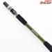 【ダイワ】 17リーディング サソイ H-180 DAIWA LEADING SASOI カサゴ アジ アカムツ K_183