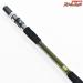 【ダイワ】 17リーディング サソイ H-180 DAIWA LEADING SASOI カサゴ アジ アカムツ K_183