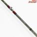 【ダイワ】 17リーディング サソイ H-180 DAIWA LEADING SASOI カサゴ アジ アカムツ K_183