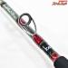 【ダイワ】 17リーディング サソイ H-180 DAIWA LEADING SASOI カサゴ アジ アカムツ K_183