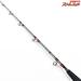 【ダイワ】 17リーディング サソイ H-180 DAIWA LEADING SASOI カサゴ アジ アカムツ K_183